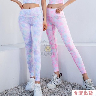 全網最低🔥【新款】韓國潛水服長褲水母衣潛水服衝浪游泳褲運動塑身速乾內搭褲泳衣泳褲防曬
