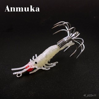 透抽 魷魚 花枝 天龍蝦 船釣透抽 烏賊蝦 大魷魚4剋小海蝦直抱型魷魚鈎吹筒鈎墨魚海兔筆筒八爪串鈎小管軟體夜光💖超實惠💖