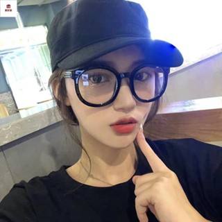 老花眼鏡 時尚超輕老花眼鏡女高畫質顯瘦大框阻隔藍光老人眼鏡老花鏡舒適潮