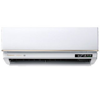 Panasonic國際【CS-VX80BA2/CU-UX80BHA2】變頻分離式冷氣(冷暖型)(含標準安裝)
