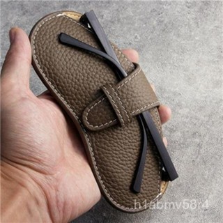 【臺灣熱銷】ins眼鏡盒便攜近視眼鏡包太陽墨鏡真皮質感眼鏡收納包簡約保護