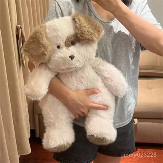 🔆KK寶藏小店🔆安撫小象毛絨玩具公仔可愛床上大象布娃娃玩偶小狗生日禮物禮物🔆臺灣本土熱銷榜前50名🔆 SEPQ