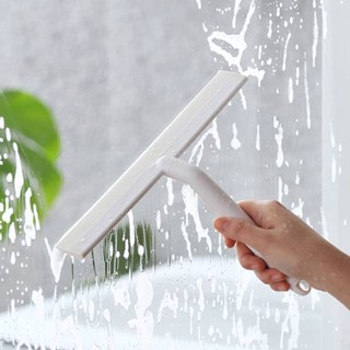🌹臺灣限時低價🌹玻璃清潔刮水器 T型 玻璃 刮水器 窗戶 擦玻璃 清潔器 玻璃器 浴室 瓷磚 地板刮 水槽 檯面 車