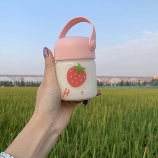 枕漫出貨 迷你水杯隨行杯隨手杯牛奶杯可愛迷妳隨手杯 可愛超小玻璃杯小巧迷你小容量便攜小水杯180ML女透明小號口袋杯