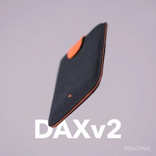 🔥臺灣精品🔥DAX層疊式抽拉卡包超薄小巧銀行卡夾便攜證件套迷你錢包名片卡套