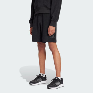 adidas 運動短褲 男 IX1267 官方直營