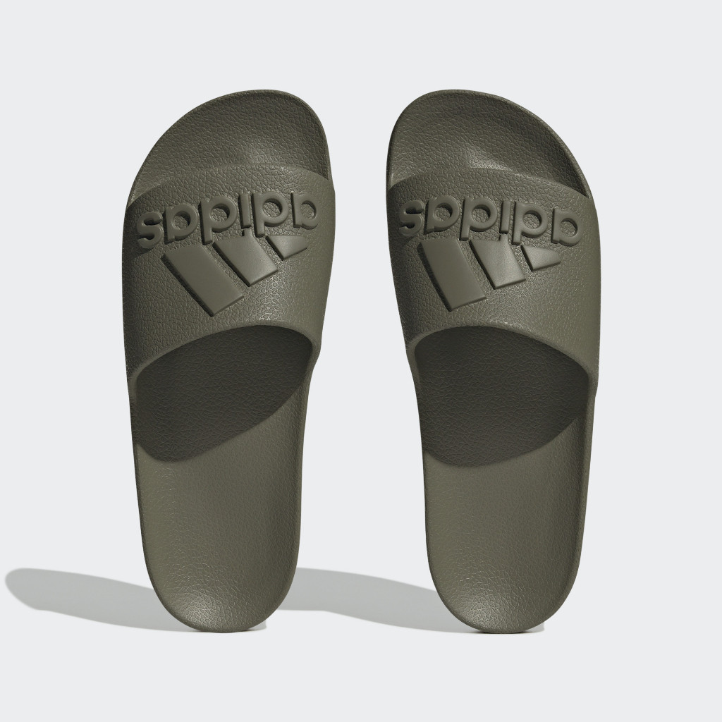 adidas ADILETTE AQUA 運動拖鞋 男鞋/女鞋 IF7372 官方直營