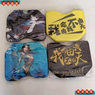 釣箱坐墊加厚防水高彈性記憶棉釣魚坐墊帶吸盤透氣釣魚坐墊 釣箱座墊 釣魚冰箱墊 釣魚座墊 冰箱坐墊 釣魚墊【臺灣出貨】