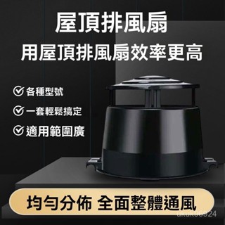 屋頂屋頂風機工業排氣扇廠房養殖場換氣扇專用排風扇氨氣排煙氨氣-排風機-廚房抽風機-排風扇-排風機-雙接管排風扇 EENY