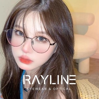 【一心優質】半框眼鏡 眉框眼鏡 平光眼鏡 素顏眼鏡 高畫質眼鏡 平光眼鏡 眼鏡框 鏡框