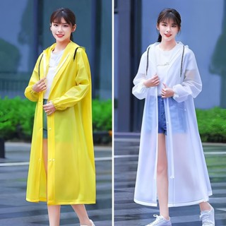 雨衣 兩件式雨衣 輕便雨衣 一件式雨衣 揹包雨衣 雨衣外套 成人雨衣 書包雨衣 時尚雨衣 大人雨衣 防水衣 雨衣EVA加