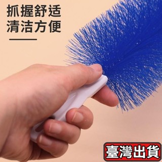 🔥臺灣發貨🔥電風扇清潔塵刷電風扇空調清洗刷清理神器清縫器傢用風扇除塵刷 風扇清潔 清潔刷 TJMY