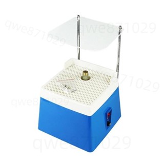 W316* 220V藍色水磨機 工具自動上水研磨 電動防塵磨邊機玻璃專用