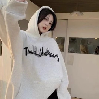 【sy】帽t 大學t 連帽外套 長袖上衣 衛衣 美式外套 帽t 大學t 女生外套 帽t 女 大學t 女 秋冬外套