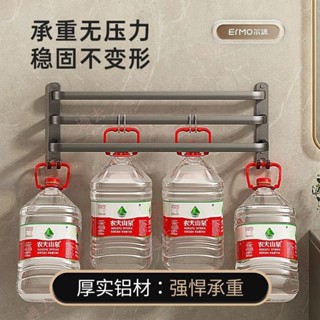 曬衣架 簡易 簡約落地折疊曬衣架 [過去ae2d] 臥室內伸縮家用 室內可伸縮晾衣架 陽臺可移動雙桿簡易晾衣桿 衣帽架