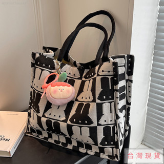 💧最新款💧特價💧揹包/女包包/韓國後揹包/書包/女生包包/運動後揹包/筆電包/女包/旅行揹包/女揹包/後揹包韓國/