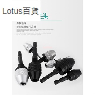 熱賣🎉USB數位顯微鏡便攜式高畫質電子顯微鏡工業科教美容數位電子放大鏡（X4DZ03B042）Lotus