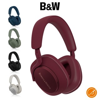 Bowers&Wilkins B&W PX7 S2e ANC 無線藍牙耳機