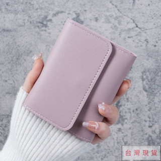 💧最新款💧特價💧卡片零錢包/卡夾/零錢包/女生短夾/小包包/女生皮夾/票卡夾/證件包/長夾/拉鍊/鑰匙包/識別證/