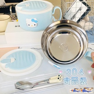 分隔便當盒 不鏽鋼便當盒 不鏽鋼便當盒 日式便當盒 大容量便當盒 可微波便當盒 便當盒