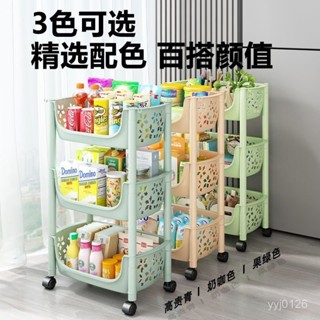 臺灣發貨 置物架 收納架 備菜架 浴室置物架 廚房置物架 客廳收納架 臥室置物架 可移動置物架 可移動收納架 備菜架