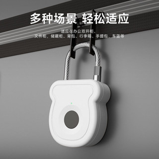 ✈️限時免運✈️旅行通關託運TSA海關密碼鎖小型行李箱揹包戶外防水宿舍防盜掛鎖密碼鎖 防盜鎖 行李鎖 鋼絲密碼鎖 鋼絲鎖