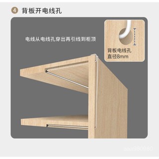 💥爆款💥 【廠家直銷】led燈帶卡槽線條燈鋁槽線形燈嵌入式櫥櫃燈明裝感應燈條衣櫃燈