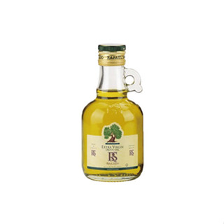 【聖寶】聖加多 Salgado 特級初榨冷壓橄欖油 - 250ml/瓶