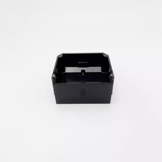 新品促銷#NESPRESSO雀巢膠囊咖啡機Pixie C61/C60 接水盤 配件EN125
