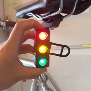 【店長推薦】自行車剎車感應燈,正在充電防水自行車尾燈,警告LED指示燈智慧Led自行車燈