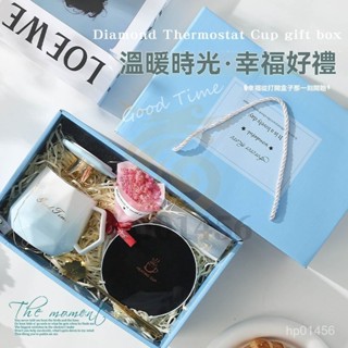 馬克杯 陶瓷馬克杯 復古陶瓷馬克杯 水杯 日係咖啡杯 條紋馬克杯 可微波 可洗碗機 可烘碗機 辦公杯 復古杯子 辦公杯