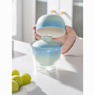茶杯 茶具 泡茶杯 敬茶杯 小茶杯 花茶杯 茶具組 旅行茶具組 旅行茶具 茶具收納袋 功夫茶具套組 泡茶壺 泡茶壺 旅行