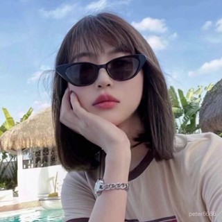 【一心優質👓】網紅小紅書衕款-素顔黑色眼鏡 眼鏡框女 眼鏡gm 素顏眼鏡 高畫質眼鏡 平光眼鏡 百搭神器 眼鏡框 平0