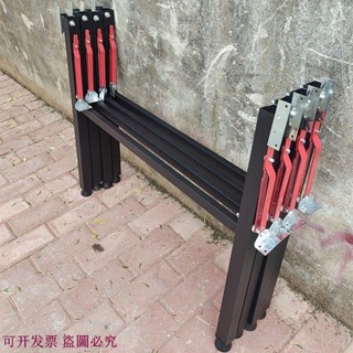（訂金價格 聊聊諮詢）乒乓球桌腳架子乒乓球臺腳架可折疊支架乒乓球臺桌腿各種球臺架子