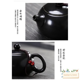 12件式旅行茶具組/陶瓷/快客杯/同心杯/一壺二杯/一壺四杯 旅行茶具組 泡茶組 功旅行茶具組 茶具套裝