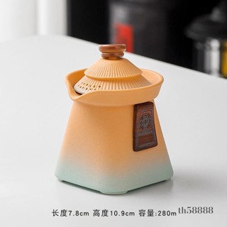 🔥特惠特惠🔥故宮茶具 旅行茶具組 旅行茶具 旅行泡茶組 露營茶具 故宮文創 茶具禮盒 功夫茶具 隨身茶具 泡茶茶具