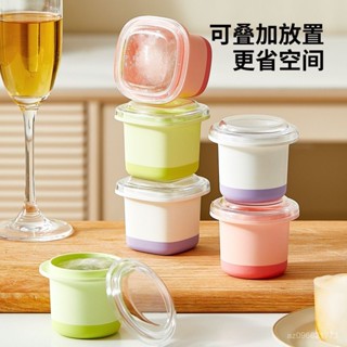 清涼一夏🧊冰球模具 大圓球形冰塊模 按壓冰格 威士忌矽膠冰格 製冰神器製冰器 冰塊模具 雪糕模具 矽膠模具 果凍模具