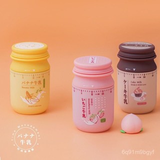 定時器 倒數計時器 計時器 廚房計時器 機械計時器 創意計時器 機械定時器 兒童定時器 定時器 提醒器機械旋轉計時器學生