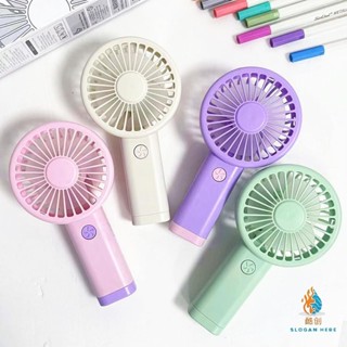 客製化 風扇 電扇 小風扇 迷你風扇 DIY卡通 手持 迷你小風扇 戶外便攜式隨身 電風扇 學生兒童USB電動風扇