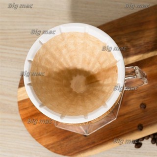 #咖啡用品 咖啡濾杯 咖啡濾杯V60手衝家用過濾器滴漏式衝泡咖啡錐形過濾杯V型美式器具