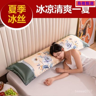🔥熱銷款🔥舒眠枕 純棉全棉枕頭枕芯抱枕 五星級飯店專用枕 飯店專用枕 民宿枕頭 透氣枕 大枕頭 側睡枕 飯店枕 午睡枕
