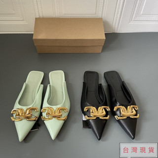 💧最新款💧特價💧拖鞋女/鞋子女/大尺碼涼鞋/勃肯鞋/拖鞋/包頭拖鞋/女生拖鞋/跟鞋/平底鞋/半拖鞋女/包頭鞋/懶人