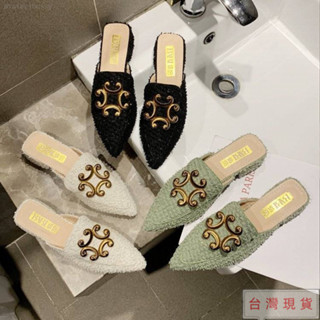 💧最新款💧特價💧鞋子女/平底鞋女/平底鞋/大尺碼涼鞋/跟鞋/懶人鞋/包頭半拖鞋/包頭拖鞋/勃肯拖鞋/拖鞋女外出/穆