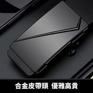 玲玲龍配】正港牛皮 自動扣腰帶 多款 男用真牛皮皮帶 商務皮帶 休閒皮帶 皮帶 腰帶