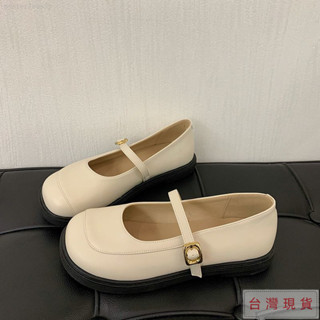 💧淼姑娘🚚下殺🚚皮鞋女/小白鞋/黑鞋/休閒皮鞋/女生皮鞋瑪麗珍/淑女鞋/福樂鞋/平底鞋女/娃娃鞋/皮鞋/小香風鞋/