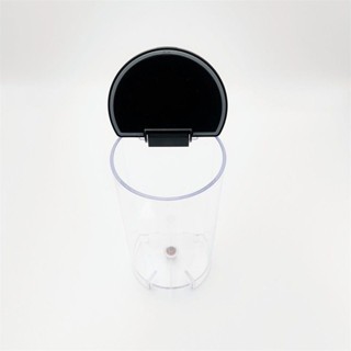廠商 特惠⚡雀巢NESPRESSO膠囊咖啡機Pixie C61C60水箱 接水盤配件EN125 咖啡機配件 接水盤配件