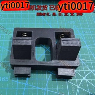 焊接電線夾具錫焊線臺固定接線輔助固定器DIY工具線路維修電路板