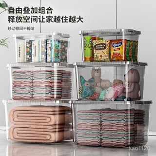 整理箱 置物箱 衣櫥收納 萬用箱 雜物箱 收納箱 玩具收納盒衣物整理箱 玩具收納盒 衣物整理箱 透明整理箱 萬用箱