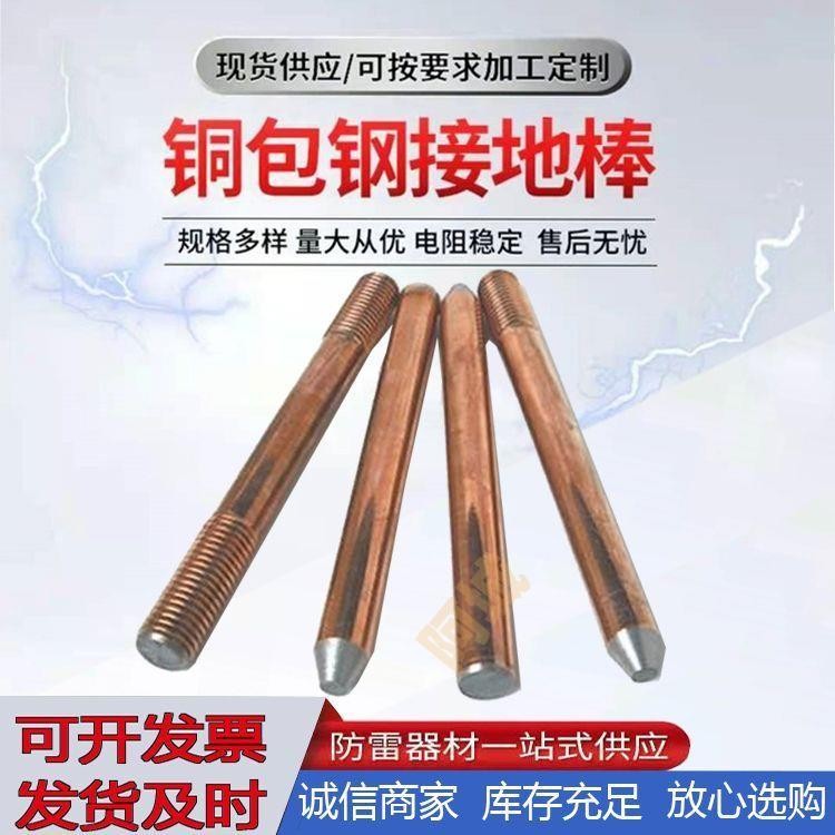 接地銅棒電阻的價格推薦 - 2025年5月 | 比價比個夠BigGo