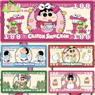 桃園發貨免運♡遊戲桌墊♡ 動漫 滑鼠墊 蠟筆小新超大號滿鋪電腦桌鍵盤鍵辦公桌麵墊耐臟防滑墊